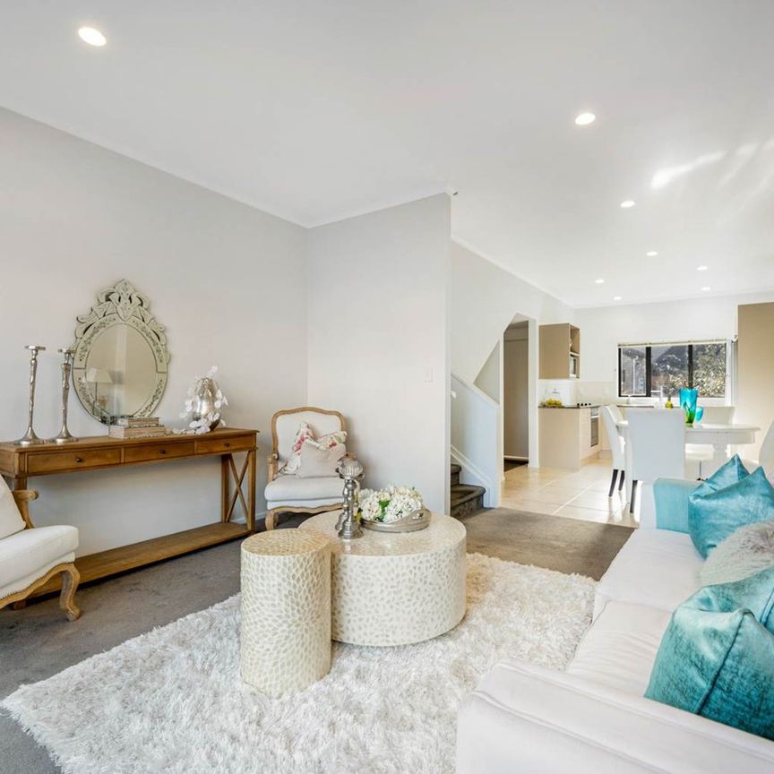 Hidden Gem with Resort-Style Perks - Photo 1