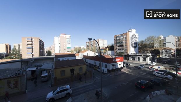 alcala_de_henares, Community of Madrid 28805 - Foto 1