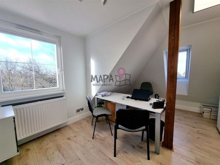 Mieszkanie przy Parku Kasprowicza - Photo 2