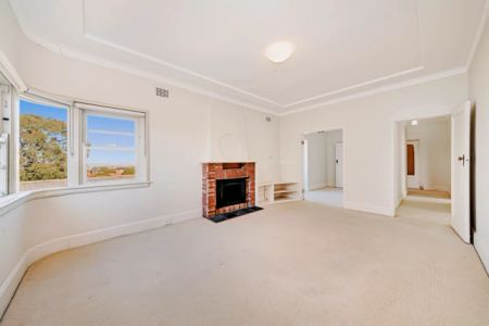 1/15 Allister Street,Cremorne,New South Wales 2090, Sydney - Photo 5