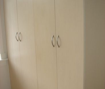 Vendersgade 11, 1. tV., Viborg - Foto 3