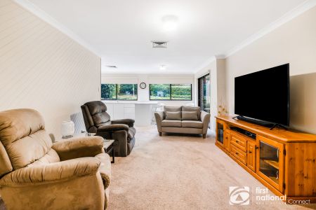 6 James Ruse Cl, 2756, Windsor Nsw - Photo 3