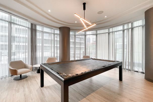For Lease - 403 Church Street Unit# 3810, Toronto, Ontario - Photo 1