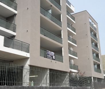 Location Appartement 1 pièce 28m² MONTPELLIER 34080 - Photo 5