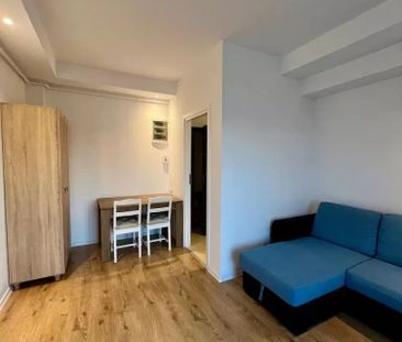 Cosmopolis | Apartament 2 Camere | Complet Mobilat - Photo 6