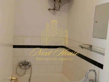 Διαμέρισμα για ενοικίαση Υψηλά Αλώνια (Πάτρα) - Photo 2