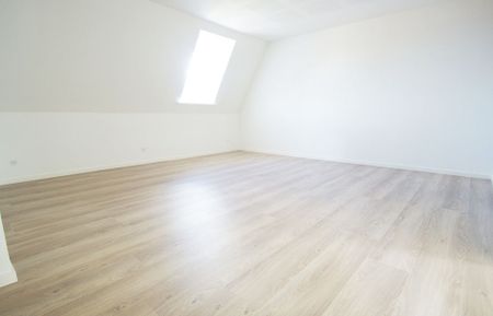 Funder Østervang 1 - Photo 3