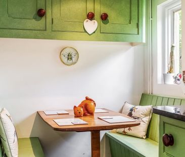 3 bedroom cottage to rent - Photo 4