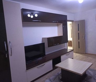 Apartament 2 camere decomandat– Canta / Moara de Foc – etaj 1, 2 ba... - Photo 2