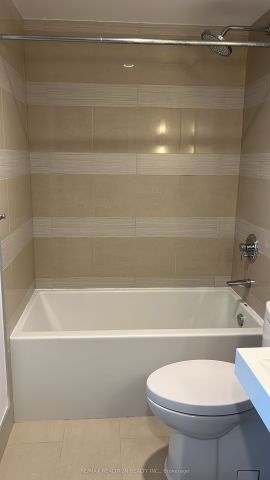 Clear Spirit Condos and Lofts , #1209 - Photo 5