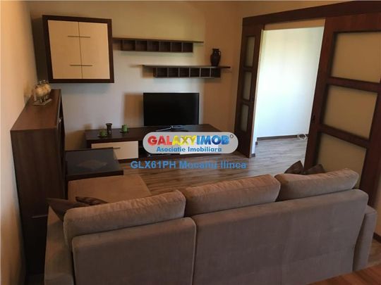 Inchiriere apartament 4 camere, in Ploiesti, zona Republicii - Fotografie 1