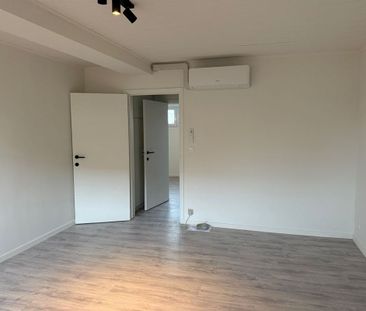 TE HUUR: Dakappartement met 1 slaapkamer in Hasselt! - Photo 4