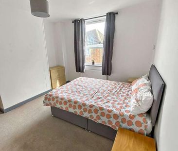 London Road, King's Lynn, PE30 - Photo 6