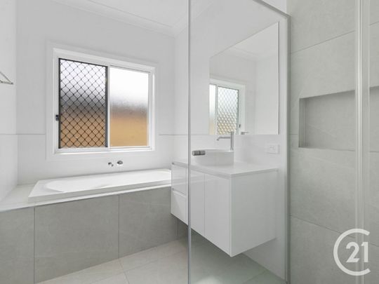 Specious Brand New Home - Photo 1