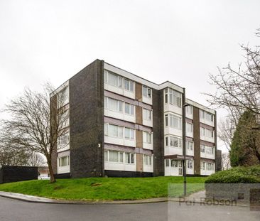 St Just Place, Newcastle Upon Tyne - Photo 4