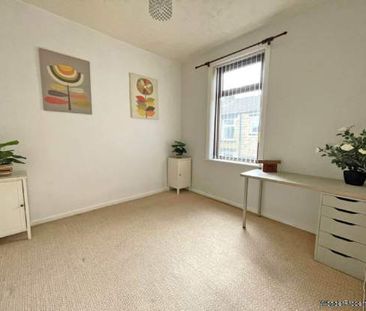 2 bedroom property to rent in Rochdale - Photo 6