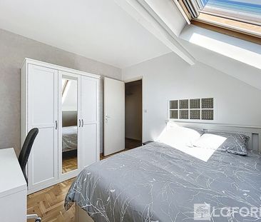 Appartement T7 Saint-Michel-sur-Orge à louer - Photo 1