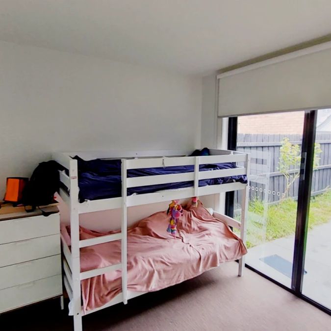 265 Grange Road, Melbourne - Photo 1