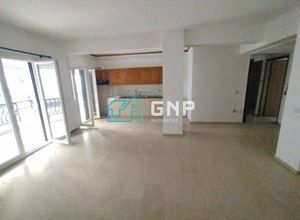 Διαμέρισμα για ενοικίαση - Φάληρο - Ιπποκράτειο, - Photo 1