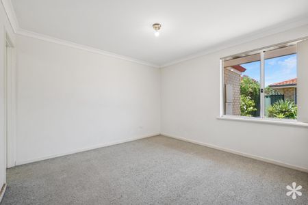 5/19 Bickley Road - Photo 5