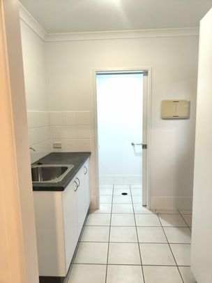 U24/30 East Street, Scarness - Photo 1