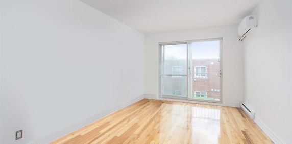 1 CH - 1 SDB - Montréal - $1,399 /mo - Photo 2