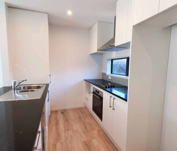 2 Bedroom townhouse - Photo 3