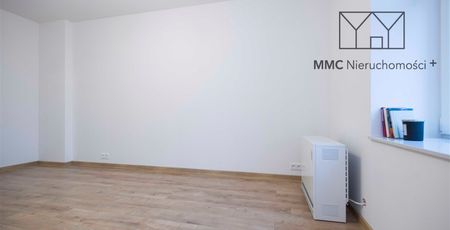 Plac Nowary, Chorzów, Chorzów, - Фото 4