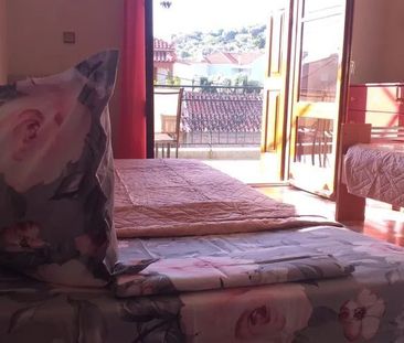 Διαμέρισμα για ενοικίαση Ακρωτήρι (Λέσβος - Μυτιλήνη) - Φωτογραφία 4