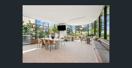 SUMMER JUST GOT BETTER - 'EMERSON' KIRRA BEACHFRONT - Photo 2