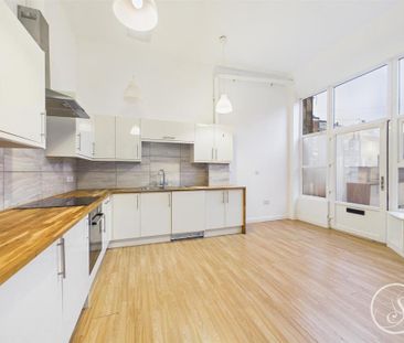 1 bedroom property to rent - Photo 1