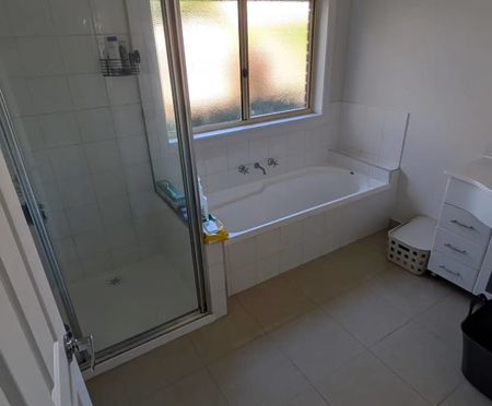 Mount Eliza - Photo 2