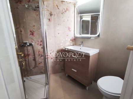 Ενοικίαση κατοικίας, 50 τ.μ., Αθήνα, 850 € - Photo 5