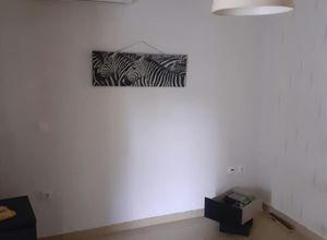 Μεζονέτα για ενοικίαση - Ευκαρπία, - Photo 1