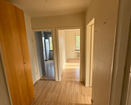 Hamngatan, Vaxholm - Photo 2