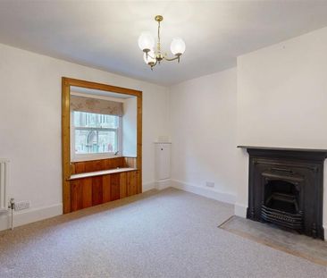 2 bedroom maisonette to rent - Photo 6