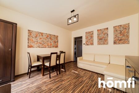 Mieszkanie 54 m², Radom, Ustronie, Sandomierska - Photo 4