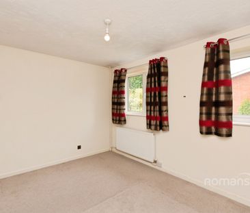 1 bedroom house to rent - Photo 5