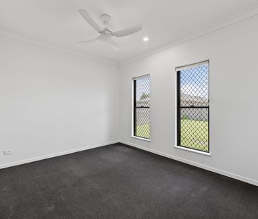 Brand New Duplex Living in Burdell - Photo 4