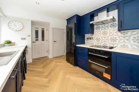 Waterside, Derry/Londonderry, BT47 6DQ - Photo 3