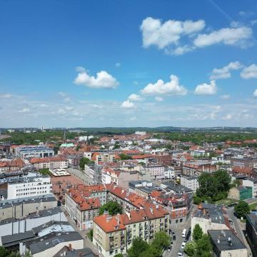 Rycerska, Bytom - Photo 1