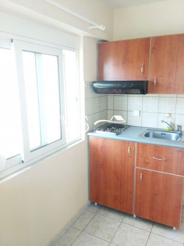 Studio/Γκαρσονιέρα για ενοικίαση Ζαβλάνι (Πάτρα) - Photo 3