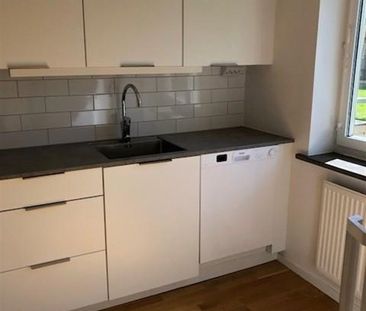 Mäster Ernsts gata 24 - Photo 4