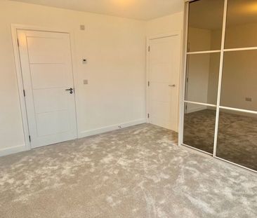 26 Hazlewood Wynd, AB15 8UU, Aberdeen - Photo 4