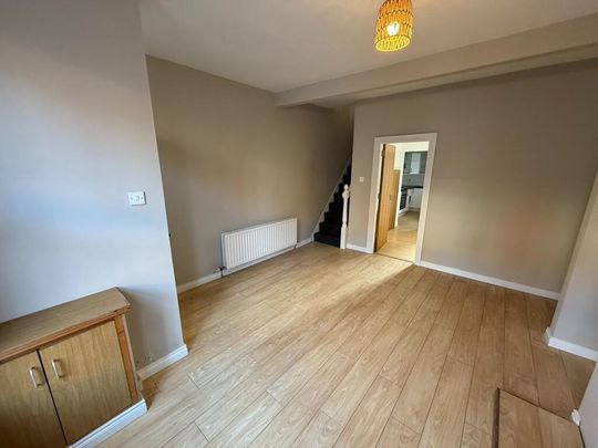 69 Donard Street, Belfast, BT6 8EJ - Photo 1