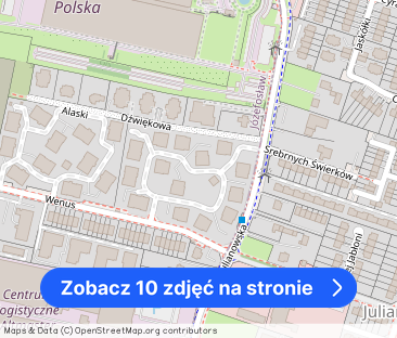 2 pokoje z ogródkiem - Zdjęcie 1