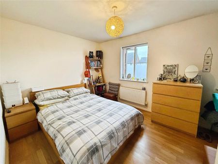 4 bedroom house to rent - Photo 3