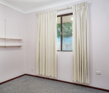 21 Darley Circle - Photo 4