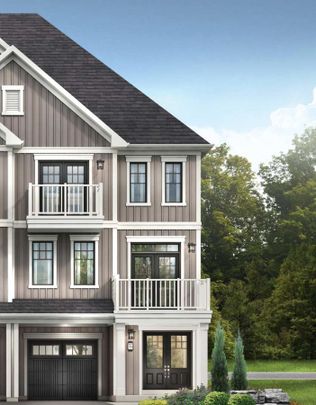 For Lease - 72 Feather Road, Welland, Ontario - Photo 1