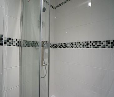 5C Bala Bangor - Photo 3